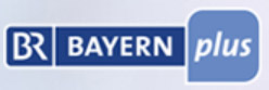 bayern plus